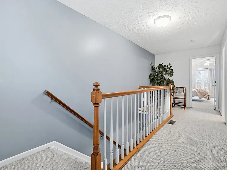 2521 Ravine St — Photo 47