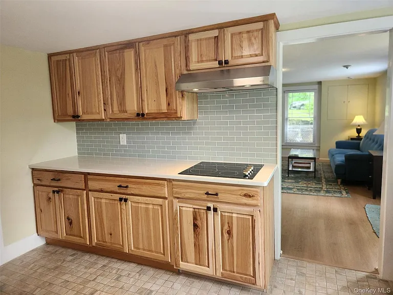 29 Cherry St — Photo 18