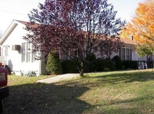 56 Lockwood Rd, Hudson, NY 12534