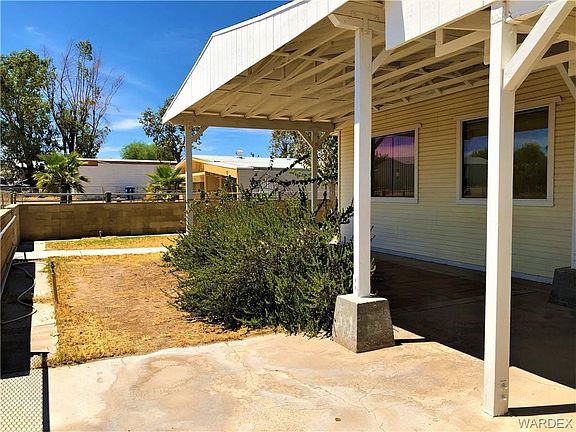 3rd image of 130 Safari Dr