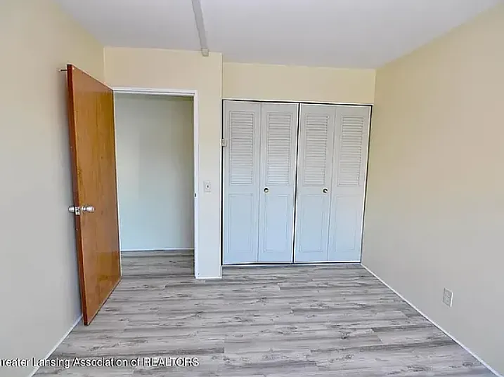 555 E William St #4G — Photo 3