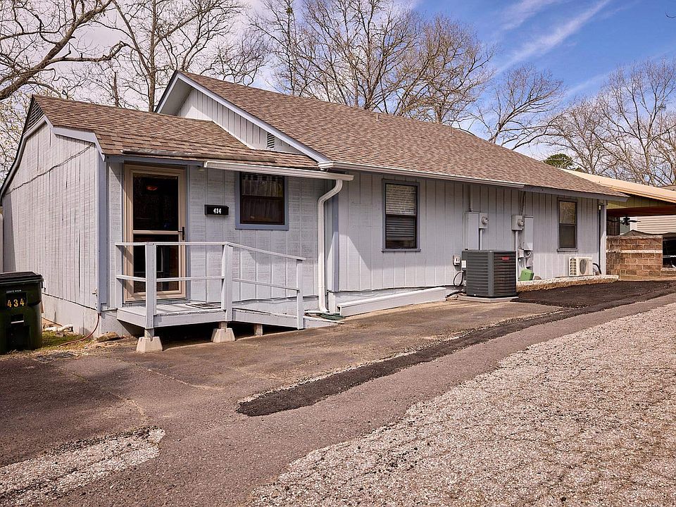1st image of 173 Barbary Rd #434