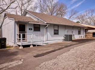 173 Barbary Rd #434, Hot Springs, AR 71913