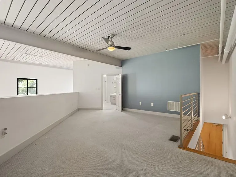 790 North Ave NE #108 — Photo 12