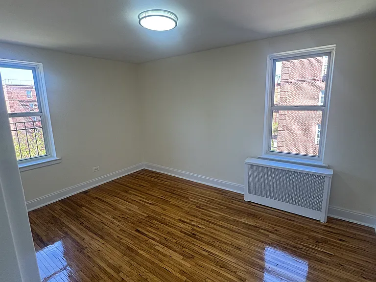 2072 20th Ln #5A — Photo 4