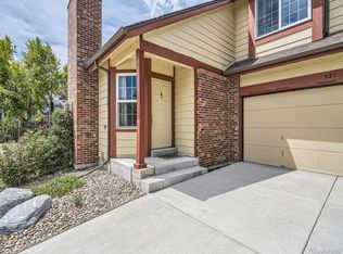 921 Conifer Ct, Highlands Ranch, CO 80126