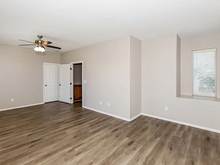 643 Calamus Palm Pl — Photo 11