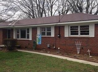 114 Elk Acre Dr, Estill Springs, TN 37330