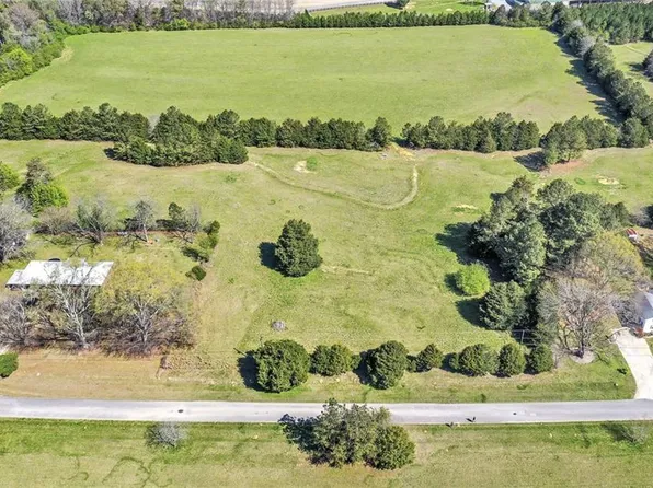 0 Carlton Dr, Rockmart, GA 30153