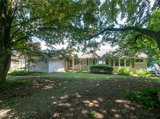 4155 Glass Factory Bay Rd, Geneva, NY 14456