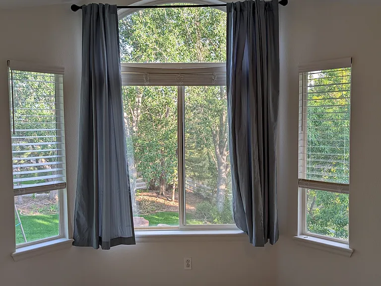 970 W 145th Way — Photo 49