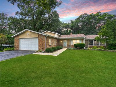 30W359 Wiant Rd, West Chicago, IL, 60185