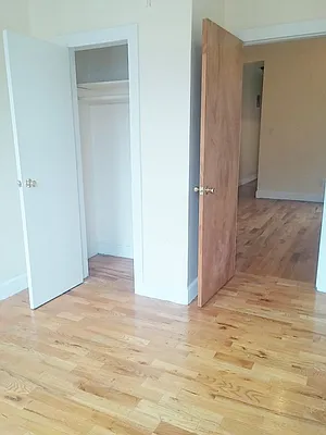 Rented by Bohemia Realty Group | media 16