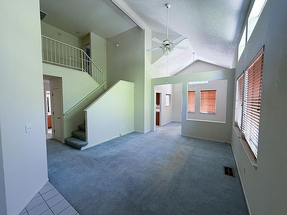 2nd image of 5092 Cassandra Way