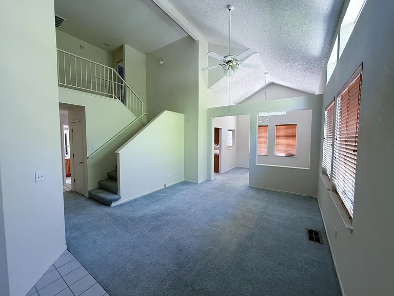 5092 Cassandra Way — Photo 2