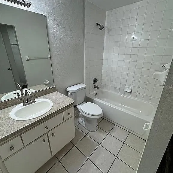The Flats at Belleview — Photo 55