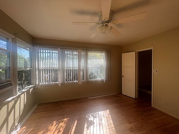 3rd image of 2111 Huntington Dr #1801