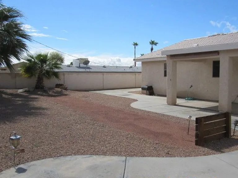 3740 Hiawatha Dr — Photo 19