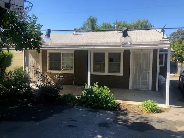 337 N Glendora Ave #C, Glendora, CA 91741