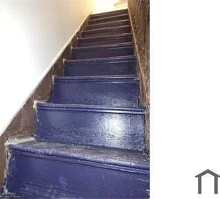 260 W Queen Ln #2 — Photo 10