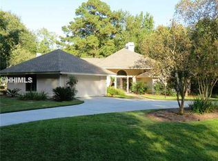 174 White Oaks Cir, Bluffton, SC 29910