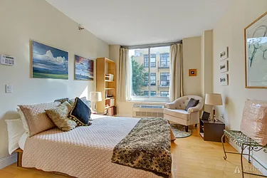 Rented by Anchor Associates