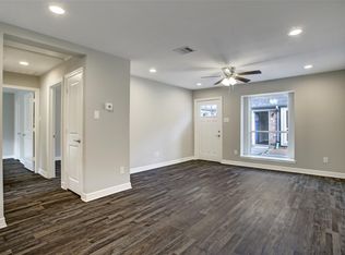 10002 Neuens Rd APT 2, Houston, TX 77080