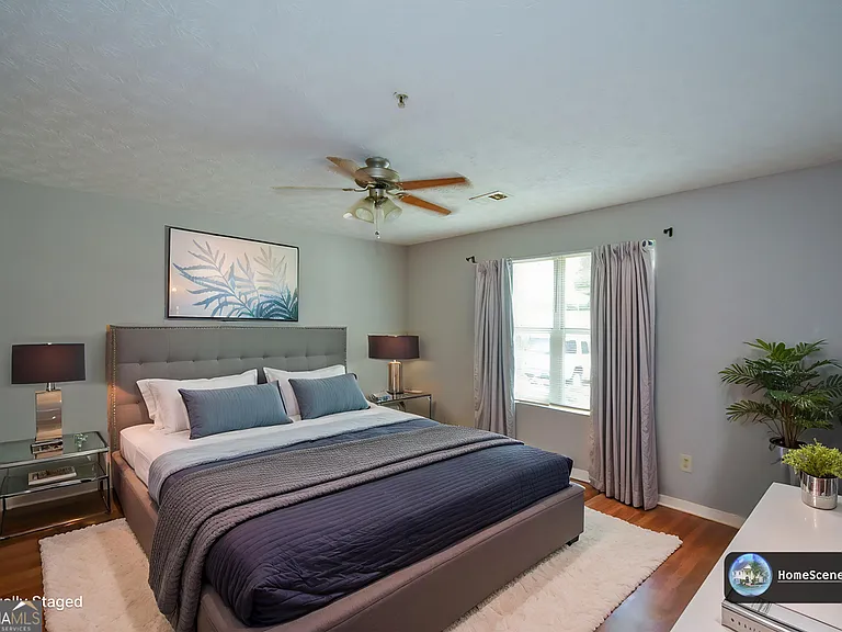 4101 Fairington Club Dr — Photo 14