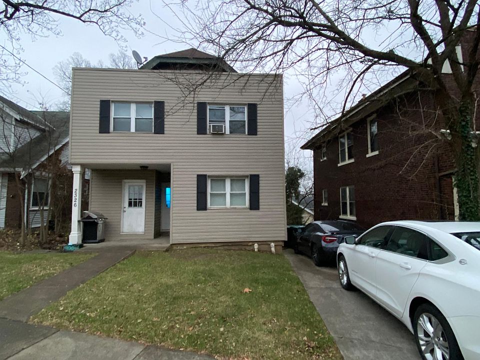 1st image of 2326 Ohio Ave