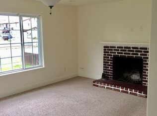 1917 S Maple Ave, Fresno, CA 93702