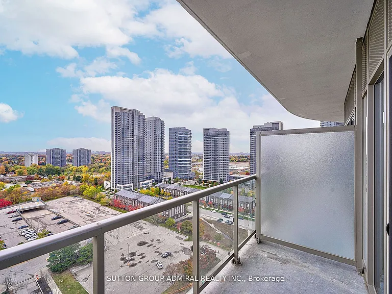 2033 Kennedy Rd #1905 — Photo 19