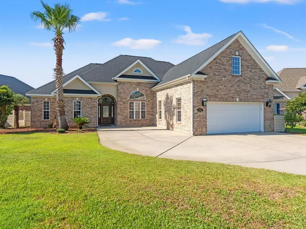 1069 Cole Ct., Myrtle Beach, SC 29577