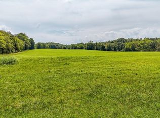 2245 Big Ivy Rd, Savannah, TN 38372