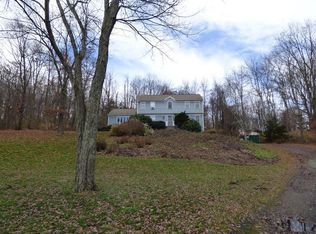 12 Ridgeview Rd, Southbury, CT 06488