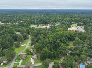 0 Camden Rd, Wadesboro, NC 28170