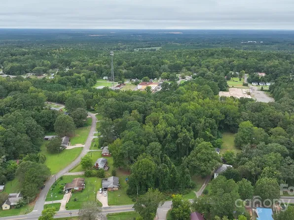 0 Camden Rd, Wadesboro, NC 28170
