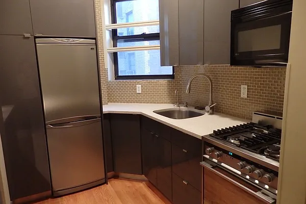 Rented by Owner | media 11