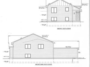 6037 Sandstone St NW, Rochester, MN 55901