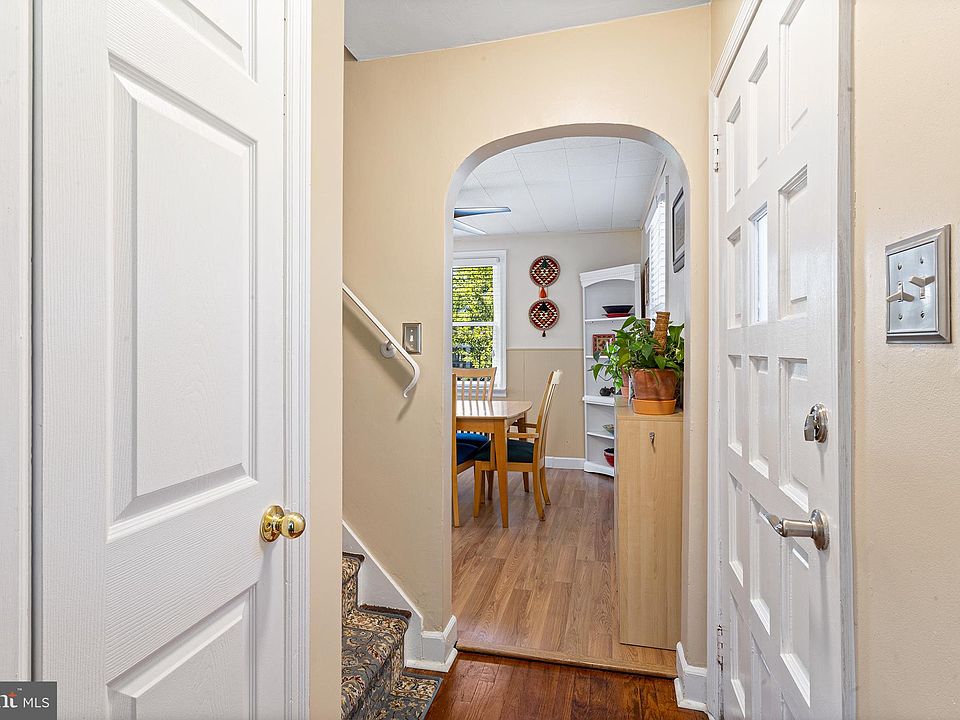 811 Lincoln Ave, Burlington, NJ 08016 Zillow