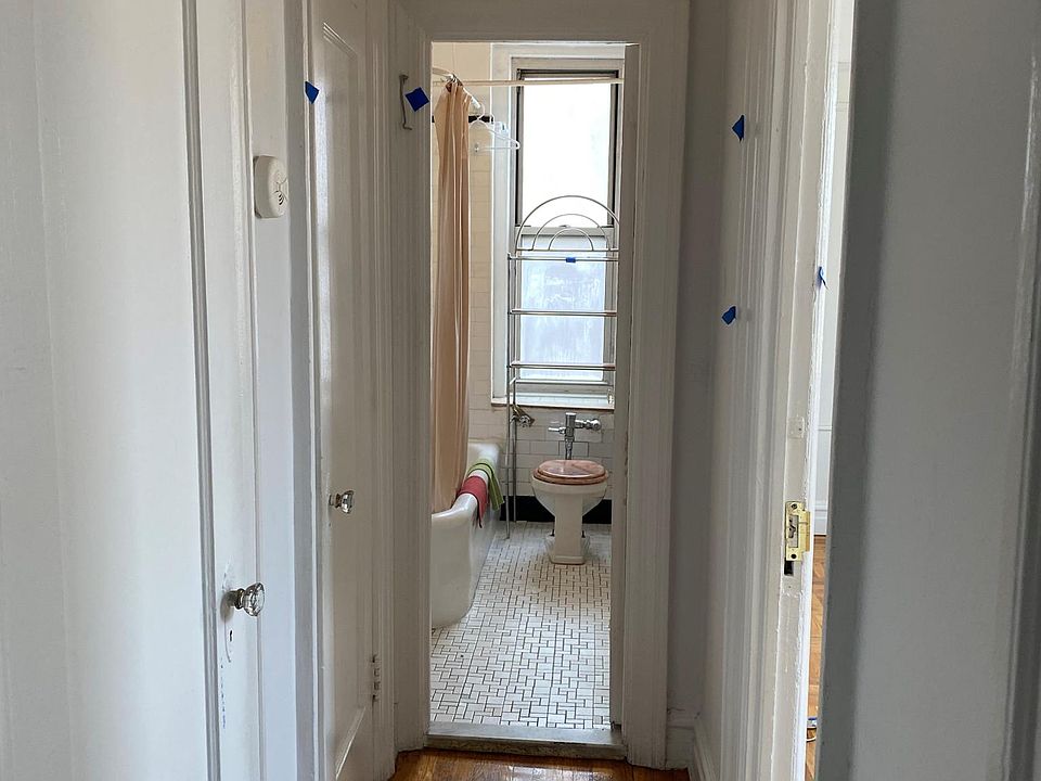 1st image of 2410 Kings Hwy APT 5F