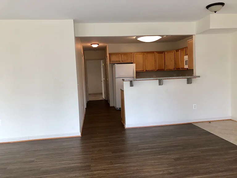 Dunn Loring Metro Apartments — Photo 26