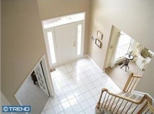 18 Spruce St, Princeton Junction, NJ 08550