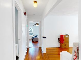 98 Bromfield Rd #3, Somerville, MA 02144