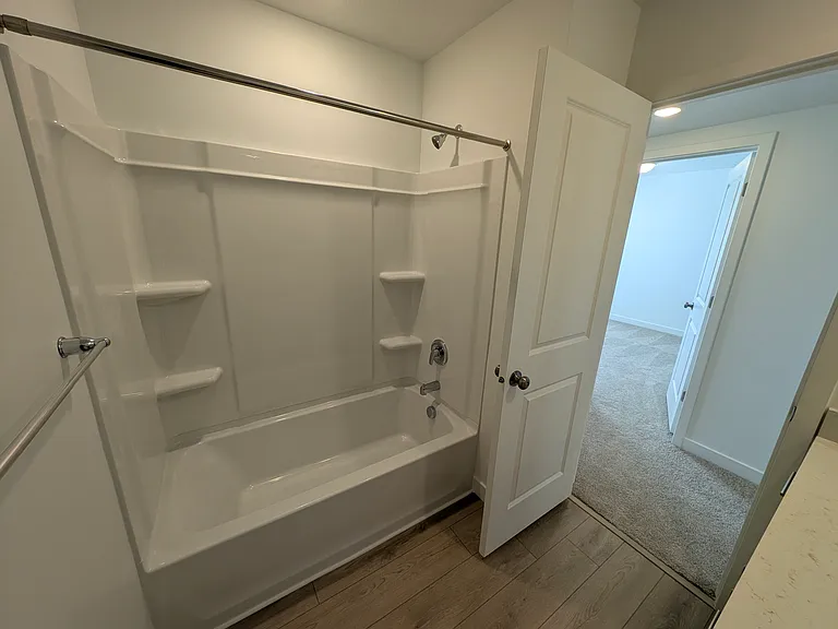 1578 W Viola Ln — Photo 27