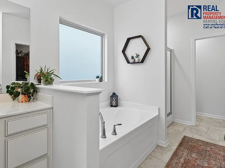 3664 Stormy Ln — Photo 19