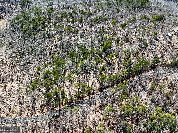 4th image of 0 Outback Rd #87