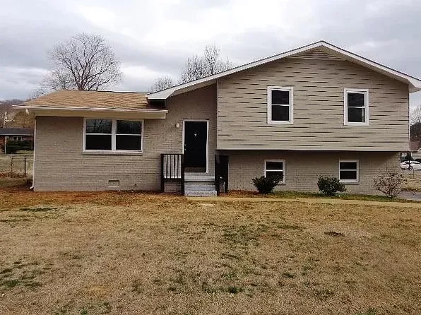 (undisclosed Address), Cleveland, TN 37312