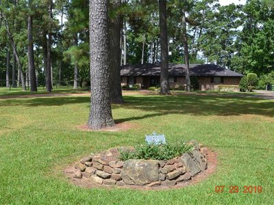 531 Wallisville Rd, Liberty, TX, 77575