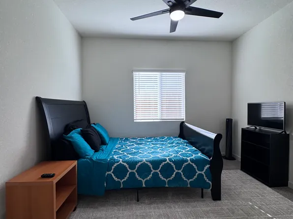 (undisclosed Address), Fernley, NV 89408