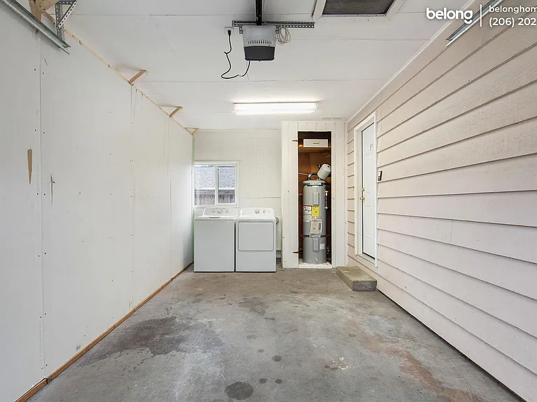 650 North St #1 — Photo 33